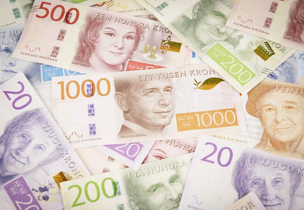 kommunen. ENTREPRENÖRSANDAN ÄR STARK I TYRESÖ. Kommunen främjar företagsklimatet och inbjuder till nyetableringar av företag. En nära samverkan med näringslivet är en framgångsfaktor.