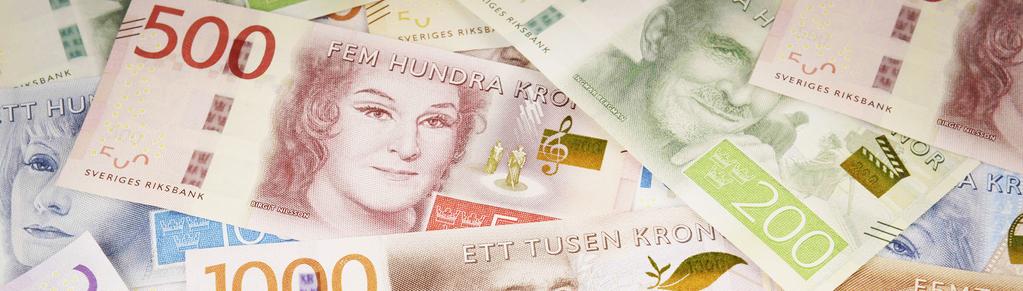 Kommunplan 2016 2019 och budget för 2017 Investeringar och finansiering INVESTERINGSPROGRAMMET för perioden 2016-2020 omfattar 2 044 mkr. Utgifterna fördelas enligt följande diagram. Se diagram 5.