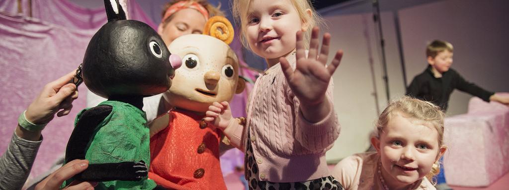 Kommunplan 2016 2019 och budget för 2017 Verksamhetsområde 9 Bibliotek, kultur, fritid och fritidsgårdar Verksamhet och syfte Biblioteksverksamheten omfattar förutom utlåning av böcker även