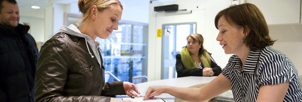 Kommunplan 2016 2019 och budget för 2017 Verksamhetsområde 17 Gemensam verksamhet Verksamhet och syfte Verksamhetsområdet gemensam verksamhet omfattar kommunstyrelseförvaltningen.