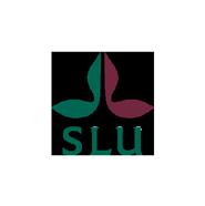 Siljansfors