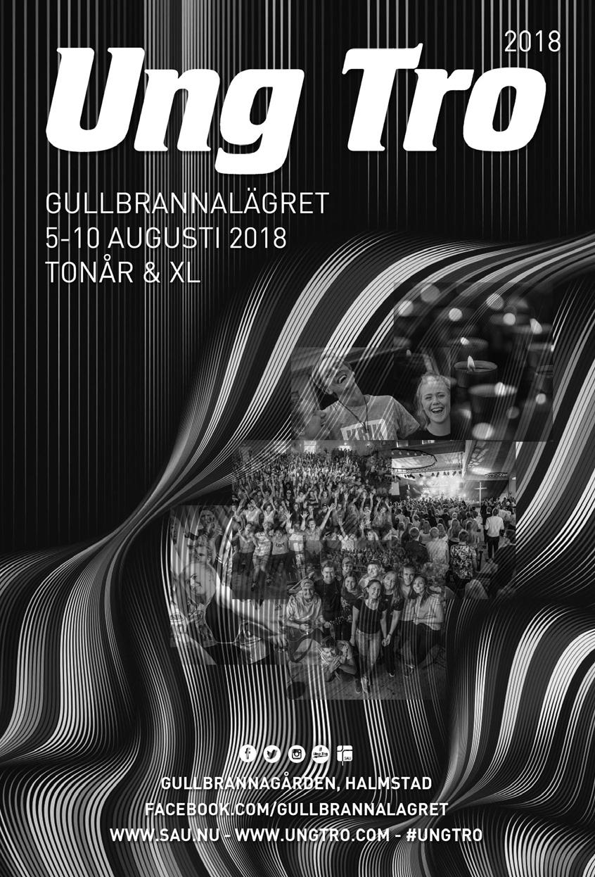 Vi i Skärstads Alliansförsamling gratulerar Göran Algis till utmärkelsen. Ev. Församlingsutflykt till Gnosjö Hej!