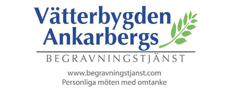 med och sponsra?