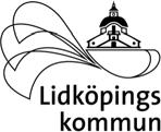 Bilaga 3 2016-10-24 Samrådsyttrande på delegation avseende detaljplan Kartåsen 1:1 Traversgatan, Liden Följande samrådsyttrande har lämnats på delegation från kommunstyrelsen: Detaljplaneändringen