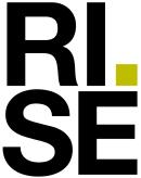 (Scania), avdelningen Vehicular Service Information ; RISE SICS AB (SICS); KTH,