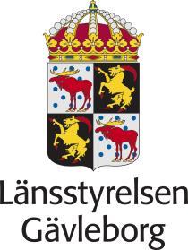 Pilotkartering av