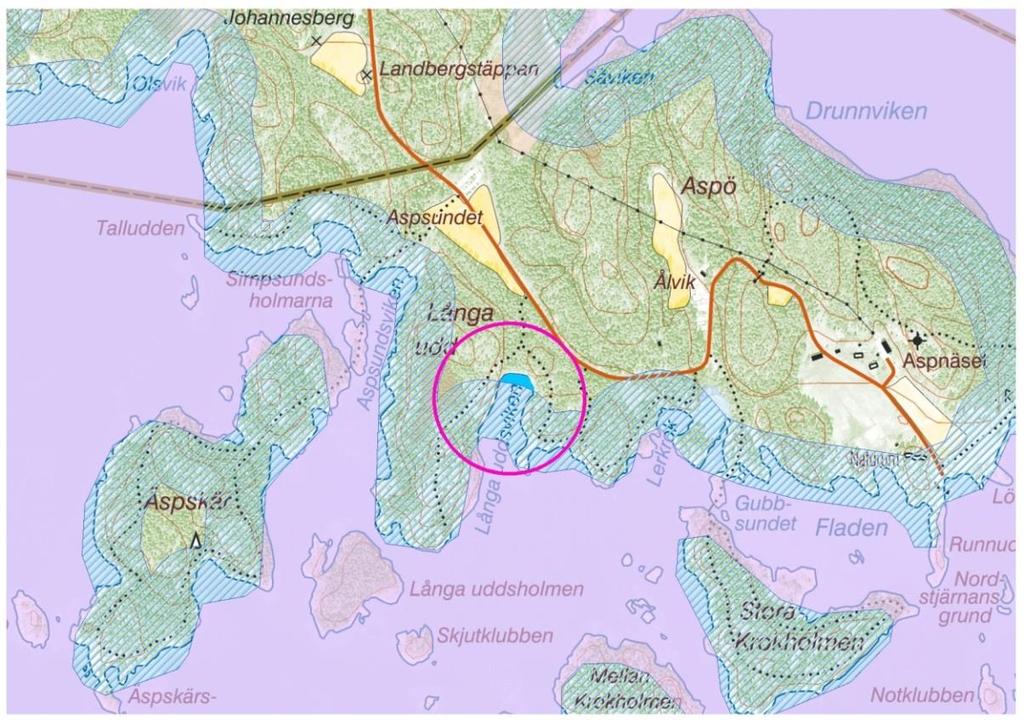 varandra.