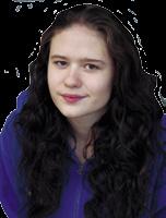 De internationella SIDORna Internationella LEDAREN JOHANNA SVALGÅRD baab_y@hotmail.com Internationella framgångar Vi närmar oss den första riktiga internationella tävlingen.