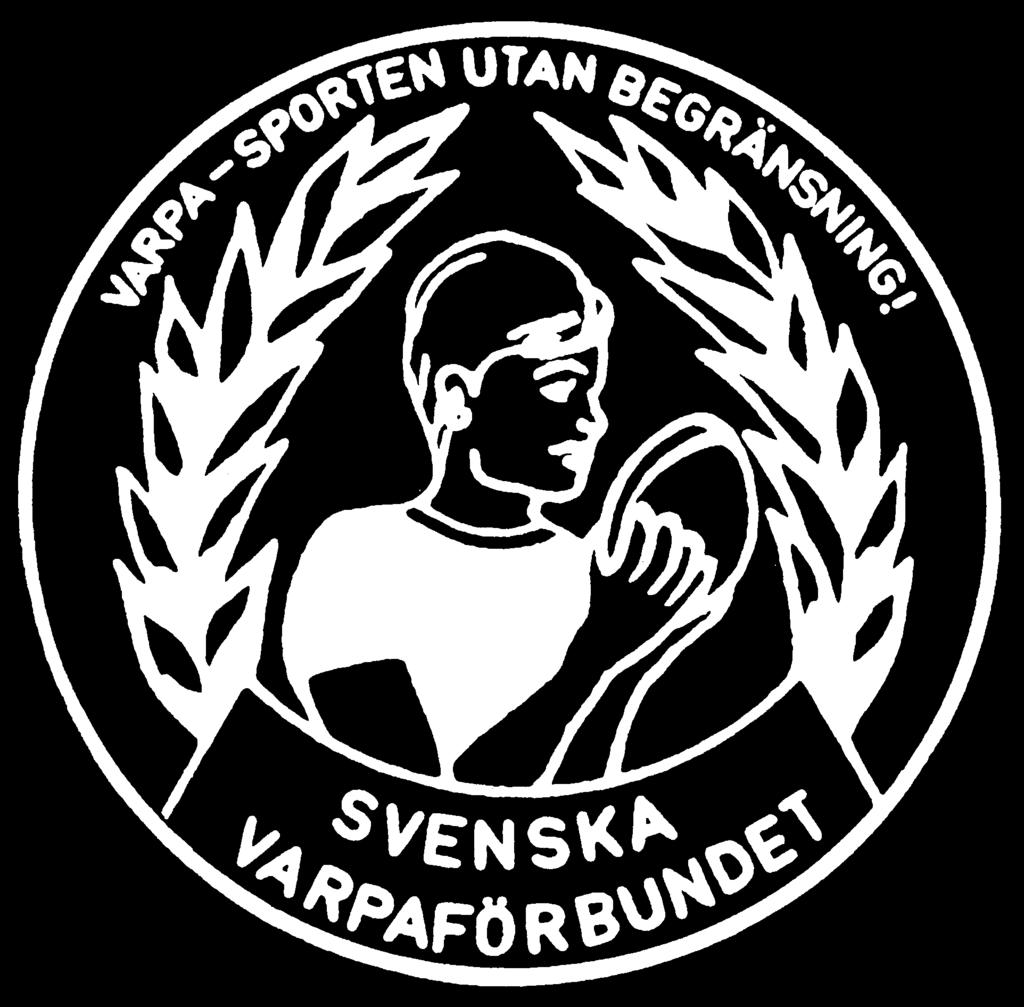 LEDAREN Johan Rosenqvist ros3n-90@hotmail.com vintern närmar sig med stormsteg Då börjar sommaren ta slut och hösten och vintern närmar sig med stormsteg (iaf här i norr).