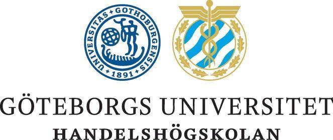 Differentierad returhantering där kunden registrerar returen online. En metod för att utveckla arbetet med returer för e-handlare i klädbranschen?