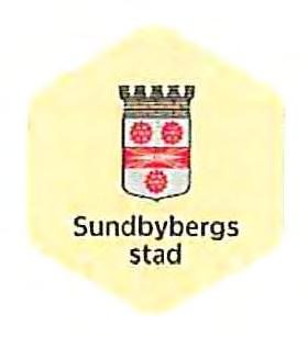 Sundbyberg stad. Bakgrund Den 24 november 2014 (dnr KS-0264/2014) fick dåvarande stadsbyggnads- och miljönämnden i uppdrag att påbörja arbete med en ny detaljplan för fastigheten Gulmåran 1.