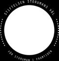 lyckats uträtta så mycket och lämnat efter sig ett arv av idéer som kan förverkligas av kommande generationer.kort före sin död instiftade Kurt Storumans Väl.