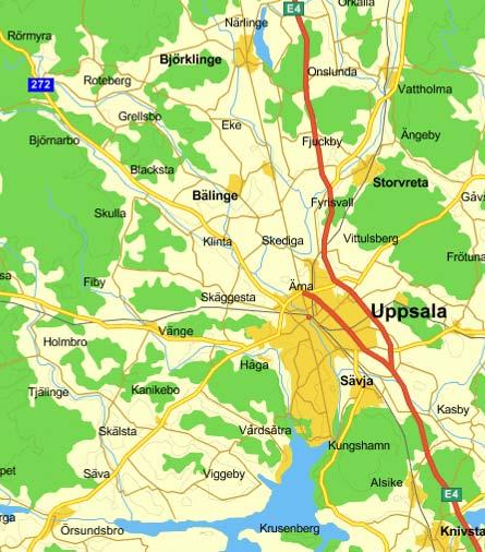 Torvutredningen (SOU 2002:100) föreslog att torv ska betraktas som "långsamt förnybart biomassabränsle. Fastställt av riksdagen 2006 på samma sätt som trädbränsle berättiga till elcertifikat.