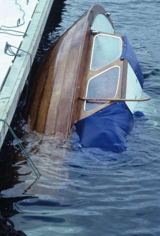 Per Rudin Grönalundsvägen 4 384 77 Kalmar Telefon: 0702-678339 per@rinkbandyholm.se Besiktningsman Patrik Schander Gustaf Adolfs väg 14a 392 38 Kalmar Telefon: 0705230395 patrik@schander.