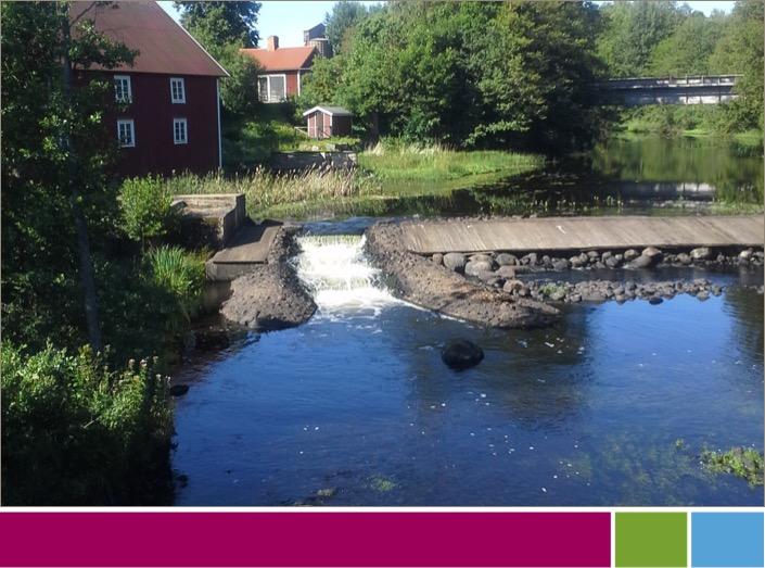 Alsterån