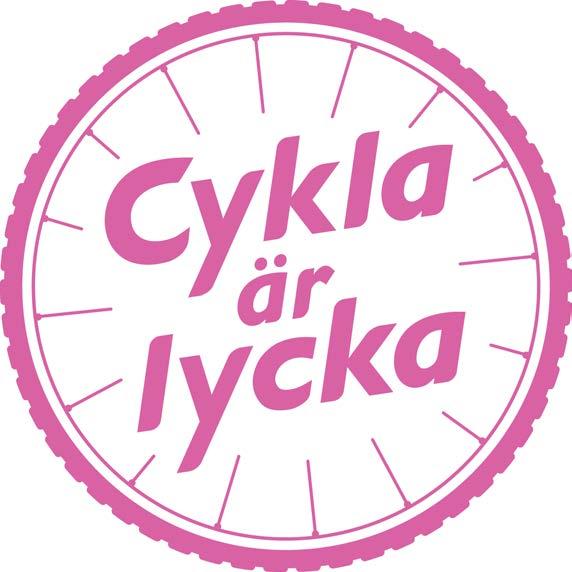 CYKELBOKSLUT FÖR