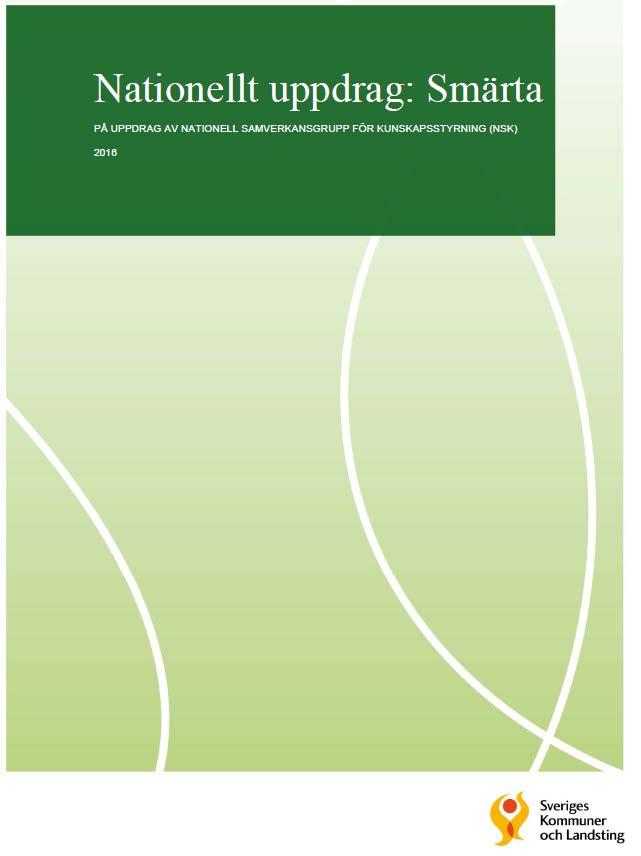länk till den publicerade rapporten. http://webbutik.skl.