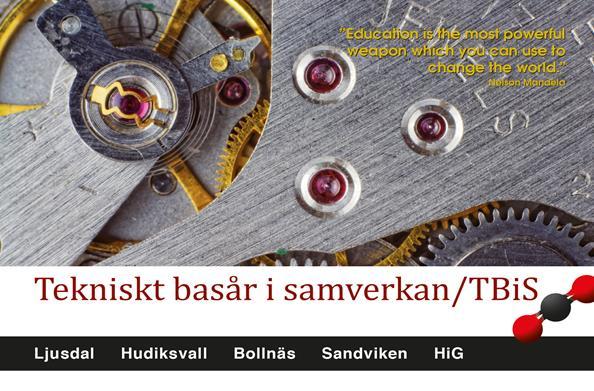 Organisation med samarbets- och