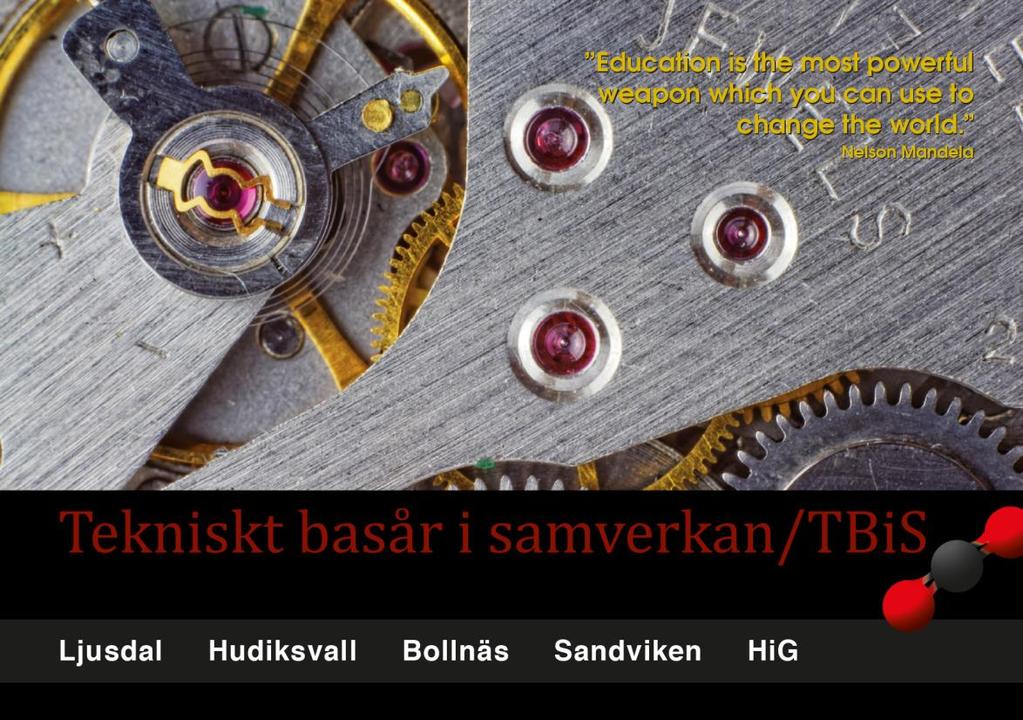 Tekniskt basår Vad är det?