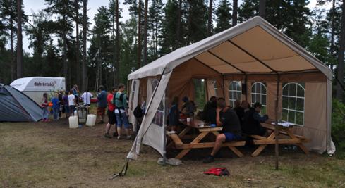 skaraborg@scouterna.