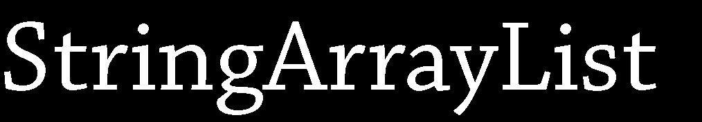 tillägg: Allokera array med ny längd Kopiera