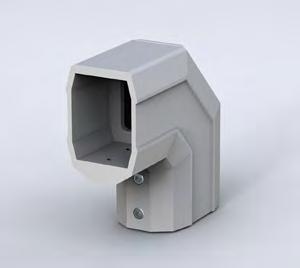 SAE, Bärarm, lätt, vinkel, SARE, Bärarm, lätt, förstärkt vinkel, SAAE, Bärarm, lätt, roterande vinkel,, Bärarm, lätt, vinkel, SAE, Bärarm, lätt, förstärkt vinkel, SARE, Bärarm, lätt, roterande