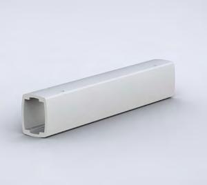 SAS SM, Bärarm, medium, bärarm, sektionsprofil, SABW SM, Bärarm, medium, bas- eller väggfäste, SABT SM, Bärarm, medium, roterande bas- eller väggfläns,, Bärarm, medium, bärarm, sektionsprofil,