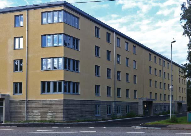 utgör bostadslånen över 80 procent av de svenska hushållens skulder till monetära finansinstitut.