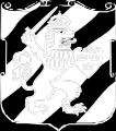 Styrelsehandling 20171211 Bilaga 9.
