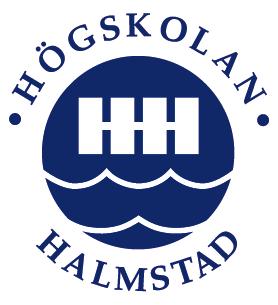 Högskolan i Halmstad Sektionen för Ekonomi och Teknik Valfritt ekonomiskt program 180 hp Anseende - En värdefull tillgång En kvalitativ studie om institutionella investerares syn på