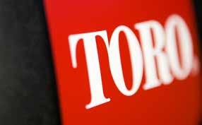 gågräsklippare. Prioriterar du tid, körglädje, klippresultat, kvalitet och komfort? Investera då i en av Toros populära spakstyrda rotorklippare.