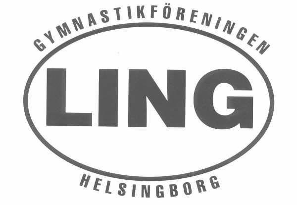 Årsmöteshandlingar 2015