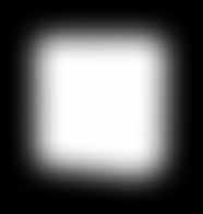 ILOX 129