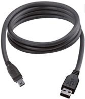com/register så att vi kan informera dig så fort det finns nya gratis uppgraderingar att hämta. Mera information Besök oss gärna på: www.philips.com/support eller www.usasupport.philips.com (för boende i U.
