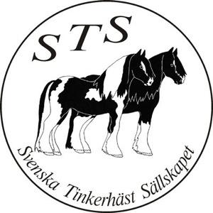 Svenska Tinkerhästsällskapet Godkänd avelsorganisation Sommarpremiering Silverdalen 17 September 2016 Hemsida: www.svenskatinker.