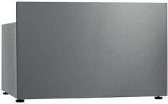 DWC5916LS DWC5906W DWC5906S Inkl.