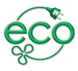Genom att mäta den tvättmängd som fylls i maskinen reglerar sensorn tvättprocessen, så att det erhålls optimala resultat med minimal förbrukning av vatten, energi och tid.