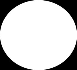 samt tidsindikationer eller vattentemperatur (praktiskt vid desinfektionstvätt, så att man kan se att temperaturen hålls).