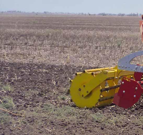 Tekniska data TERRADISC 3001 3501 4001 4001 K Montering Kategori 2/2 Kategori 2/2 Kategori 3/3 Kategori 2/2 Arbetsbredd 3,0 m 3,5 m 4,0 m 4,0 m Transportbredd 3,0 m 3,5 m 4,0 m 2,80 m Tallrikar 24 28