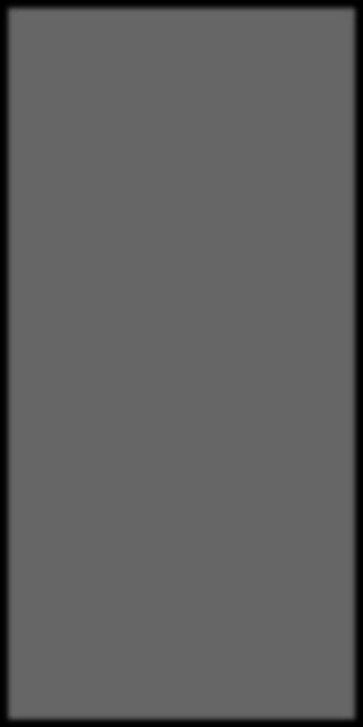 Nyhetsbrev