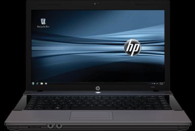 » Datorer som växer med dina behov HPs produktutbud täcker utbildningsområdets alla behov.