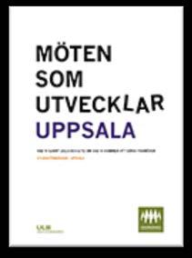 Samstud UK:s arbetsutskott (Lars Häger, Studiefrämjandet, Kristina Rosen, NBV och Henrik Ivansson, Folkuniversitetet) inbjöds till Kultur- och fritidsnämndens sammanträde den 18 september.