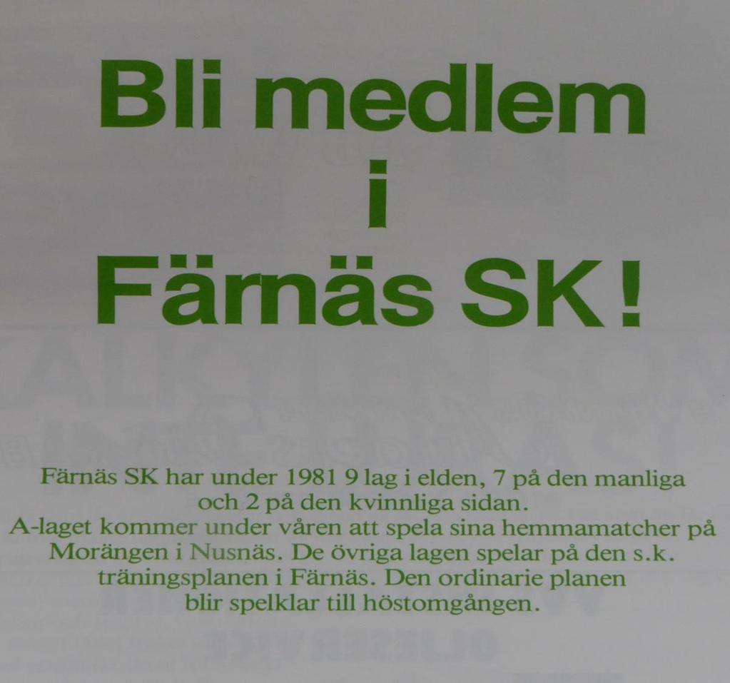 Åttondelsfinaler. Hulåns IF-Färnäs SK 5-10, Islingby IK-Östansbo IS 3-0, Forssa BK-IK Brage 3-6, Torsångs IF-Björbo Floda 4-0, Avesta AIK-Slätta SK w.o. till Avesta, Öje IF-Vansbro AIK 1-8, Hordals IF-Långshyttans AIK 2-0, Boda SK-Dala Järna IK 4-2.