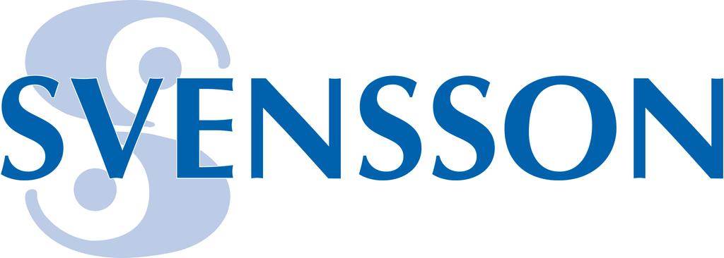 examensarbete utfört enligt kraven vid