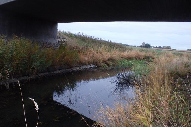 neutralt Status med avseende på eutrofiering Status med avseende på hydromorfologisk påverkan Status med avseende på annan påverkan Övriga index och tillståndsklassning Naturvärde Otillfredsställande