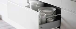 rostfritt cc 352 31033 mässing cc 64 31141 mässing 31091 aluminium cc 192 31056 aluminium cc 288 31065 rostfritt cc 192 31058 rostfritt cc 288 31085 rostfritt cc 128 31090 aluminium cc 128 31064