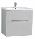 F47 ANTIKRÅ NCS S 1502- Y F47 ANTIKRÅ NCS S 1502- Y F58 VARMRÅ NCS S 2502- Y F58 VARMRÅ NCS S 2502- Y F79 SANDBEIE NCS S 4005- Y20R F79 SANDBEIE NCS S 4005- Y20R F49 BETONRÅ NCS S 5502-Y F49 BETONRÅ