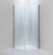Yttermått glas 900 x 900 mm. WC/D/Tvätt, sprodukt WC/D.