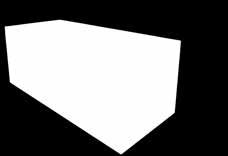 Westerbergs Motion 160 SQ.
