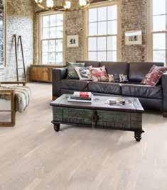 Brun 20x20 (10x10 fall) 20x20 (10x10 i fall) 20x20 (10x10 i fall) Cement Ivory Beige 20x20 (10x10 i fall) Kakel WC/D/Tvätt Kar 25x40 vit matt Kakel kök Kar 25x40 vit blank